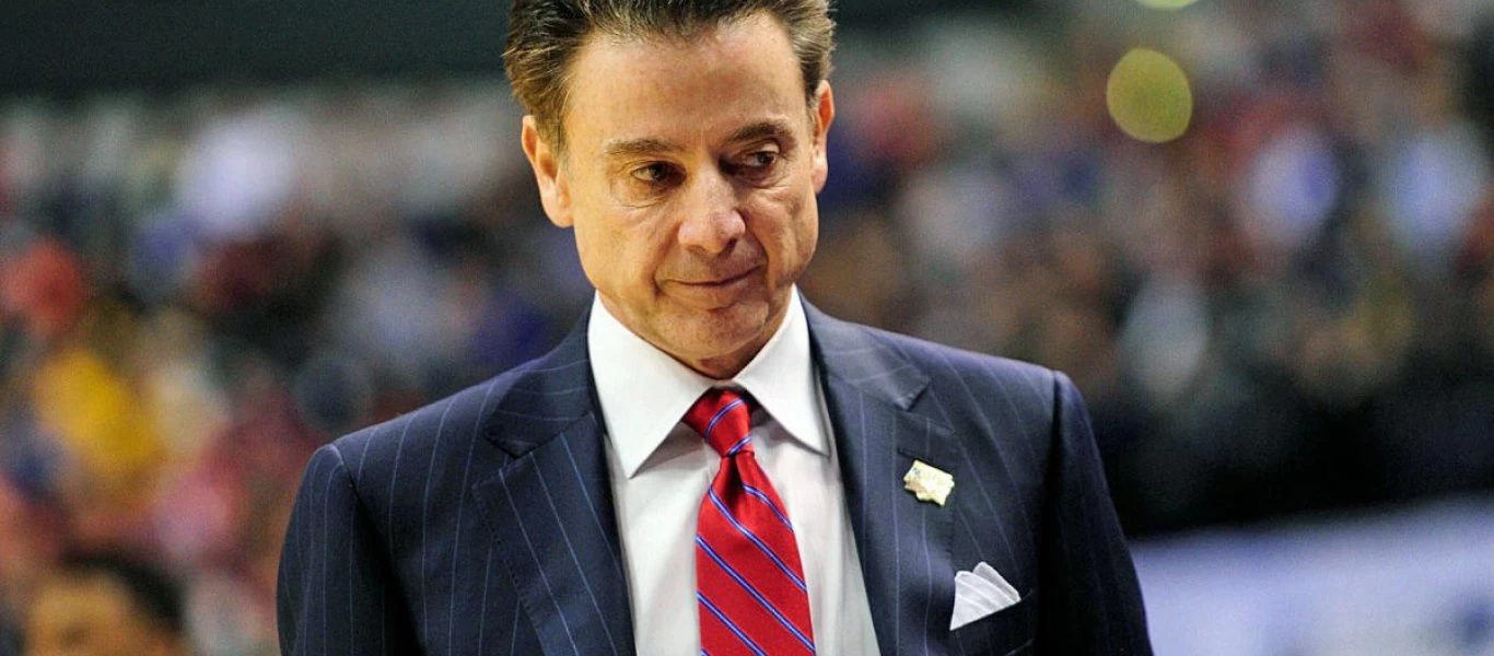 Ρικ Πιτίνο για προολυμπιακό τουρνουά: «Δύσκολη η κλήρωση - Φαβορί ο Καναδάς»